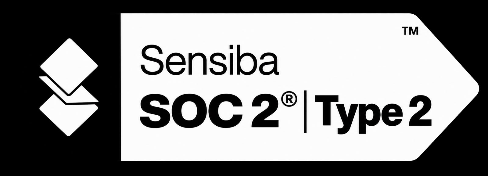 Sensiba SOC 2 Type 2