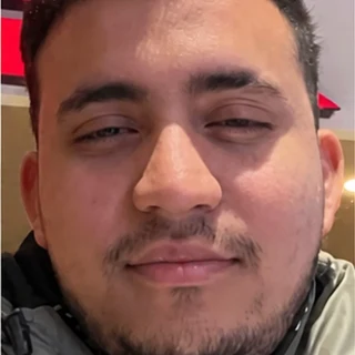 Foto de perfil de Oscar T.